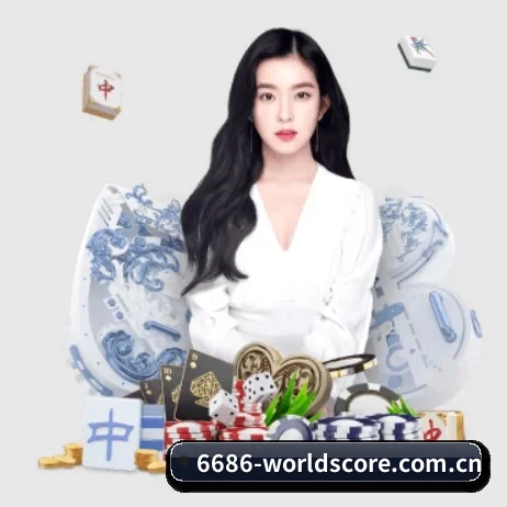 开云真人官网 APP 界面